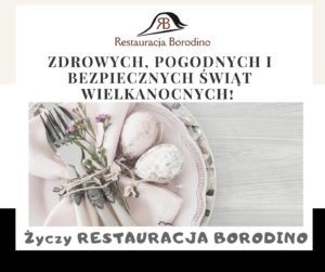 Read more about the article Życzenia Wielkanocne